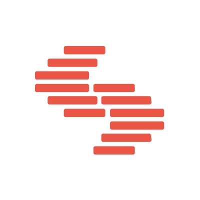 contentstack-icon_copy.png