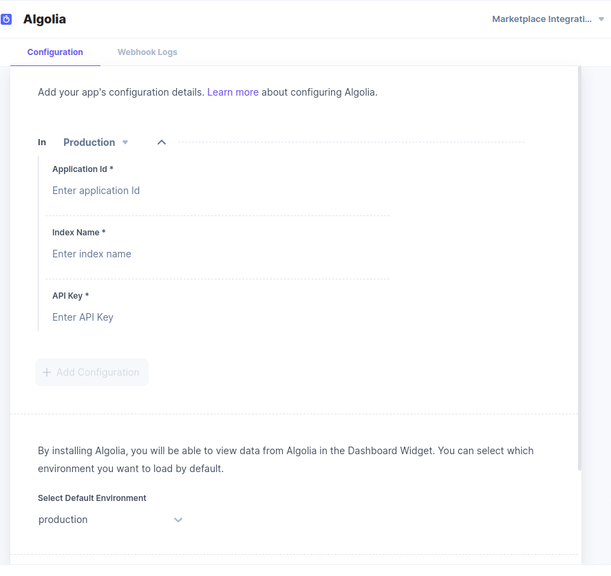 algolia_environment_configuration.png